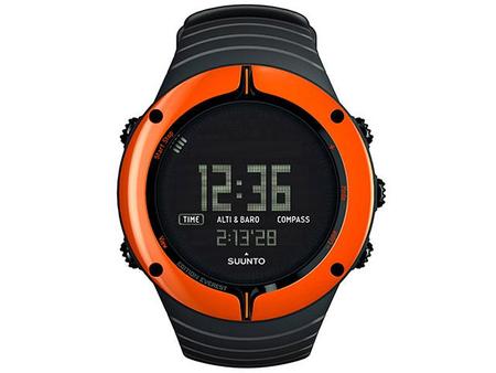 Suunto everest edition sales
