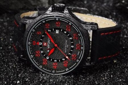 Naviforce 9076 hotsell
