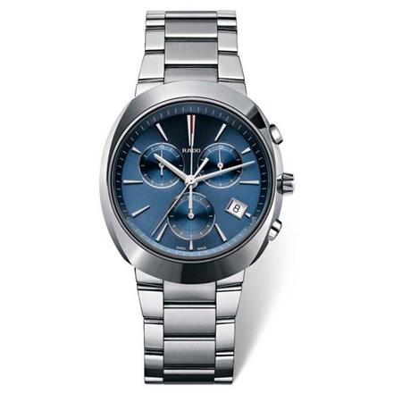 Rel gio Rado D Star R15937203 Rel gio de Pulso Magazine Luiza