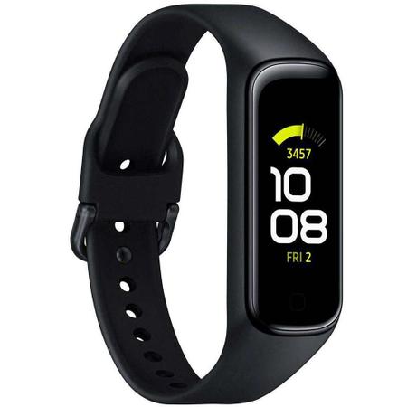 relogio fit samsung ficha tecnica