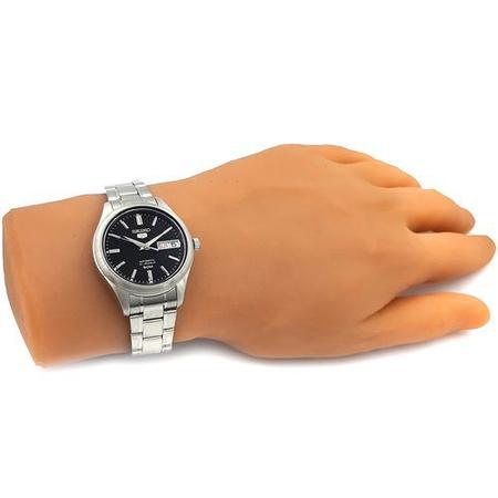 Seiko 5 deals snk883k1