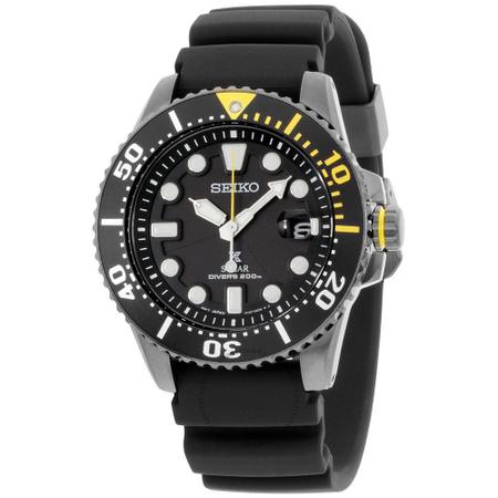 Seiko prospex sne441 store