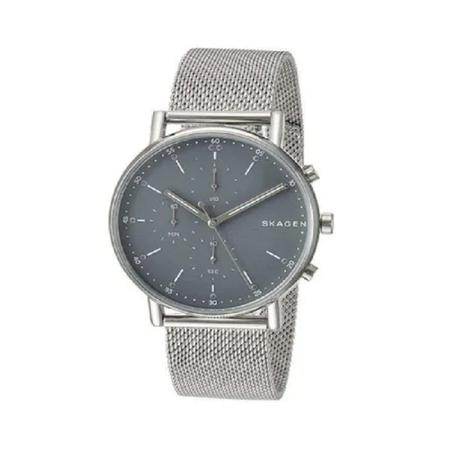 Imagem de Relógio Skagen - SKW6464/1PN