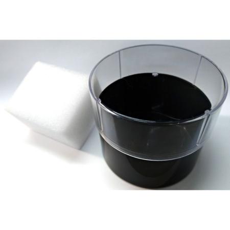 Skmei 1155 online manual