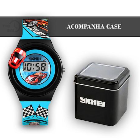 Skmei 1376 deals