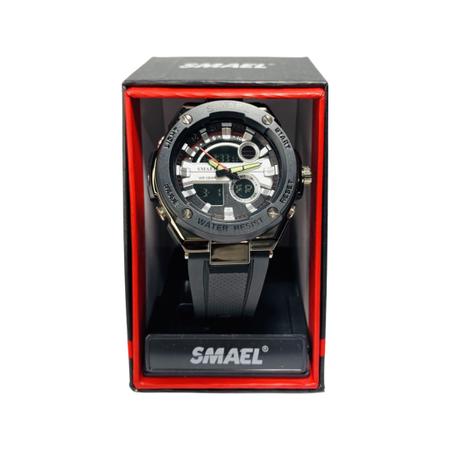 Smael 1625 cheap