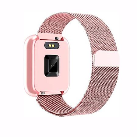 Relógio Smart Watch P70 PRO Original Aplicativo DA FIT - Online -  Smartwatch e Acessórios - Magazine Luiza