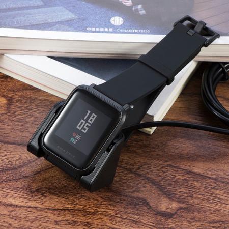 A1608 black cheap
