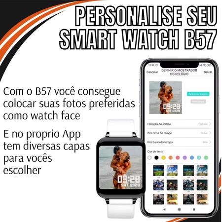 Hero band 3 watch faces new arrivals