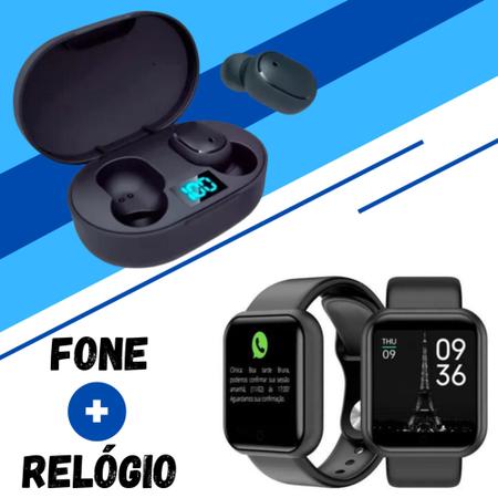 a-static.mlcdn.com.br/450x450/relogio-smartwatch-p