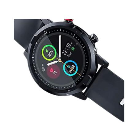 Relógio Smartwatch Haylou RT LS05S Solar Global - Celulares