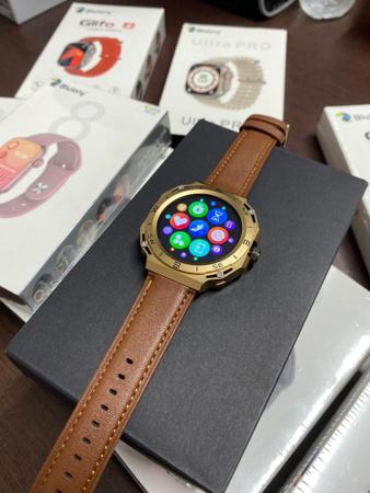 Como configurar relógio smartwatch Haylou LS05S LS05 RT App Haylou