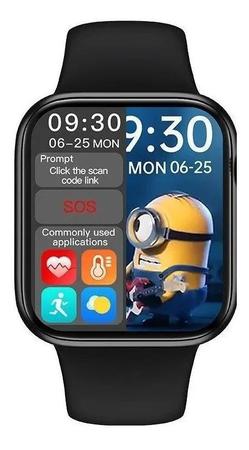Fundo watch 6 price new arrivals
