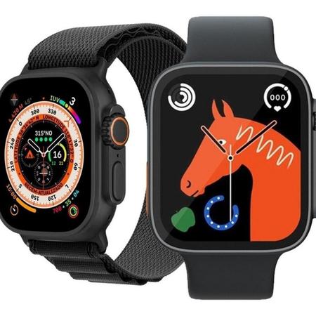 a-static.mlcdn.com.br/450x450/smartwatch-relogio-i