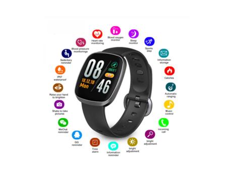 Gt hotsell 103 smartwatch