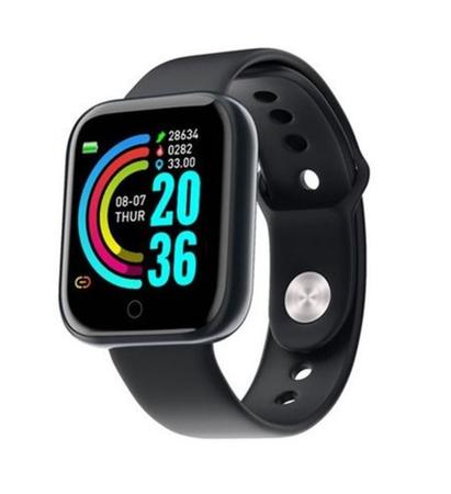 best shows on disney plus