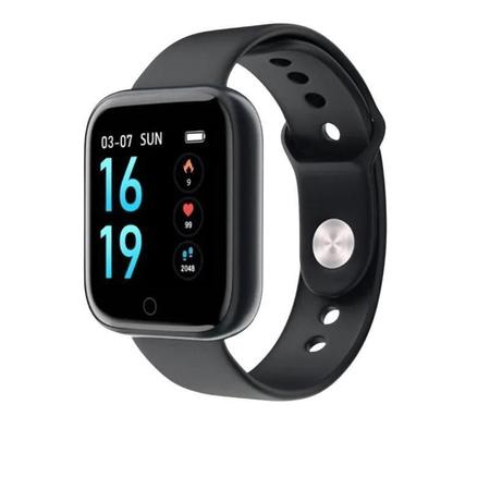 Relógio Smart Watch P70 PRO Original Aplicativo DA FIT - Online -  Smartwatch e Acessórios - Magazine Luiza