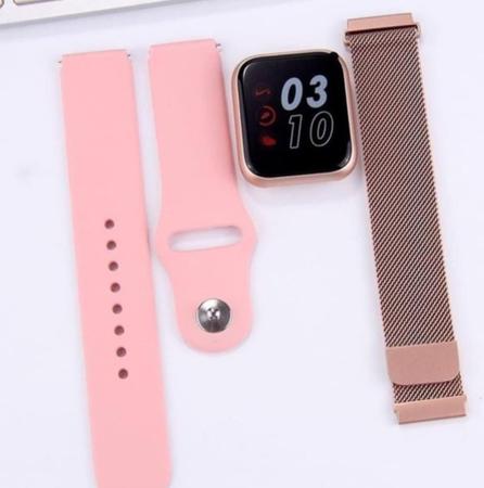 relogio smart 38mm