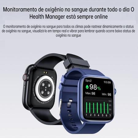 a-static.mlcdn.com.br/450x450/relogio-smartwatch-p