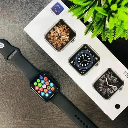 smartwatch f8 ficha técnica