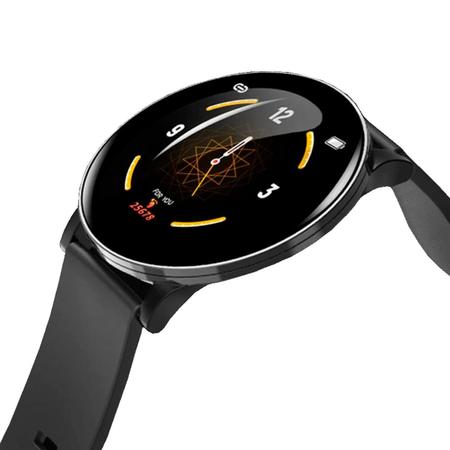 Lemfo w8 cheap