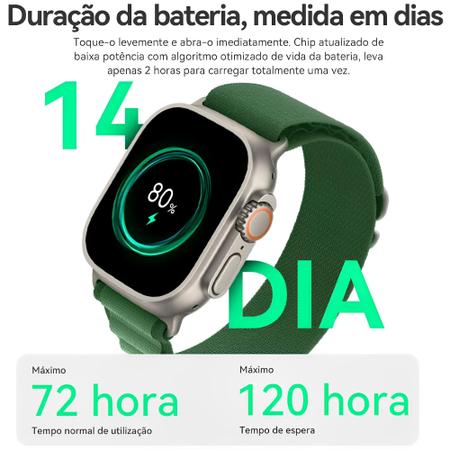 Queima Stock  Compre Eletrônicos, Informática, Relógios, e Muito Mais