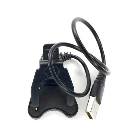 smartwatch w34 s ficha técnica