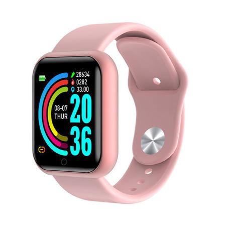 fundo smartwatch