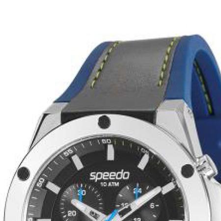 Imagem de Relógio Speedo Masculino 81125g0evnu1, C/ Garantia E Nf