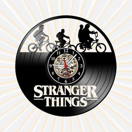 12 grandes filmes e séries com elenco de Stranger Things