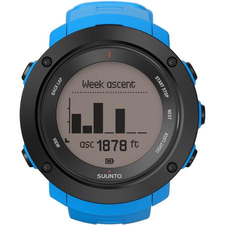 Suunto ss022663000 clearance