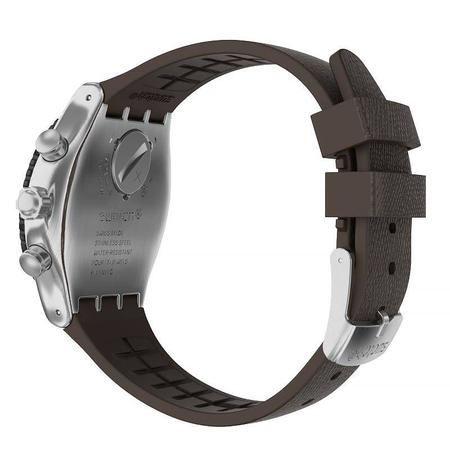 Swatch yvs450 sale