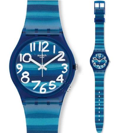 Swatch linajola sale