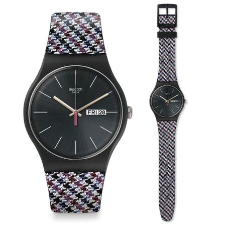 Swatch suob725 sale