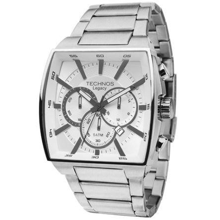 high end watches for men