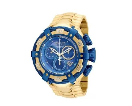 Invicta thunderbolt 21361 cheap