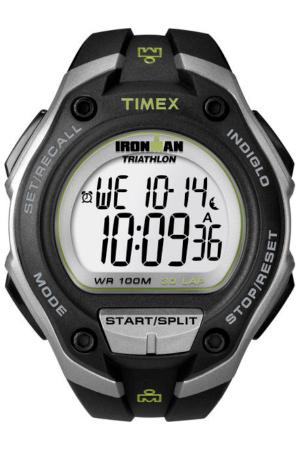 Imagem de Relógio Timex Ironman T5K412
