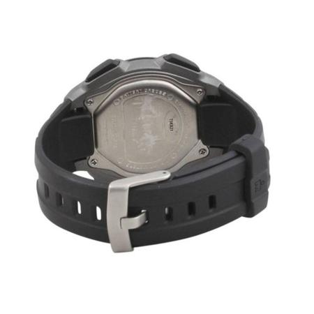 Timex t5k821 store