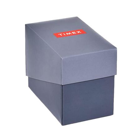 Tw5k85900 deals