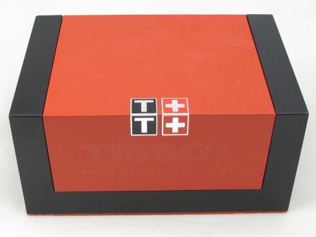 T0444172105100 online