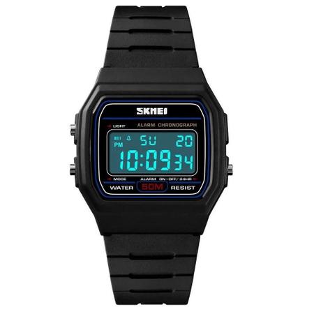 Skmei 1412 new arrivals