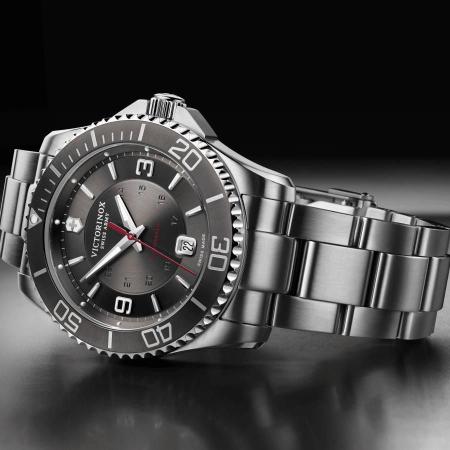 Victorinox 241705 clearance