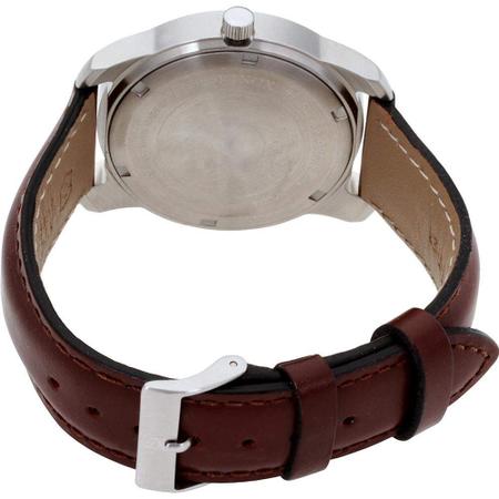 26033cb victorinox top