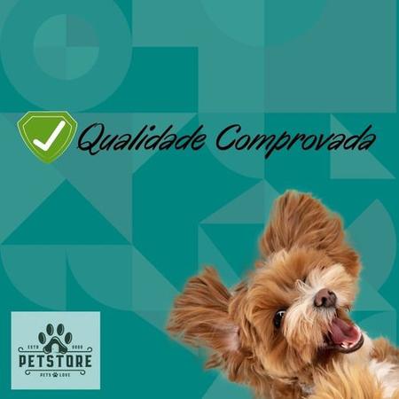 Ivercanis ivermectina 3mg