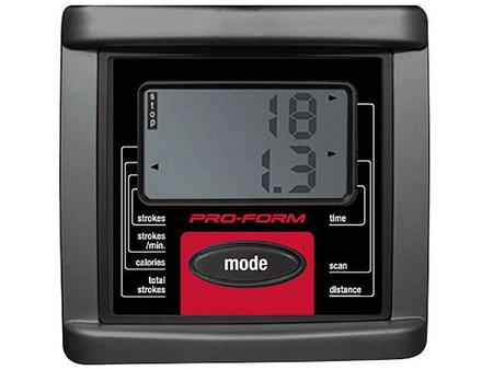 Proform remo 440r hot sale