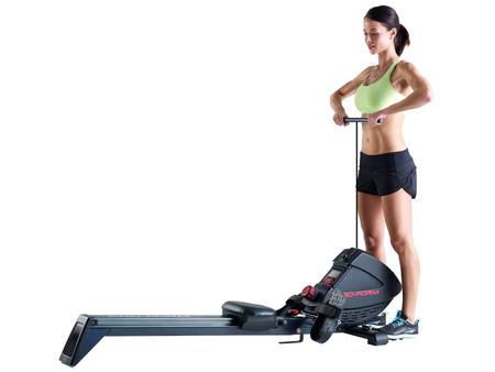Remo proform online 440r