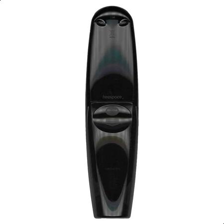 Remoto Magic Lg An Mr19ba 60um7270psa 60um7270 Imagem de Remoto Magic Lg An Mr19ba 60um7270psa 60um7270