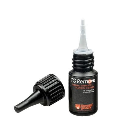 Thermal Grizzly TG-Remove 10mL