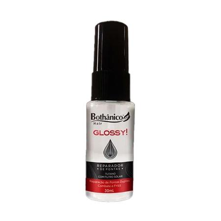 Imagem de Reparador de Pontas Glossy 30ml - Bothânico