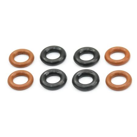 Reparo Bico Injetor BMW 118i 120i 320i X1 X2 2.0 16V Mitsubishi ASX 2.0 Nissan March Versa 1.6 - DSC2384 Imagem de Reparo Bico Injetor BMW 118i 120i 320i X1 X2 2.0 16V Mitsubishi ASX 2.0 Nissan March Versa 1.6 - DSC2384